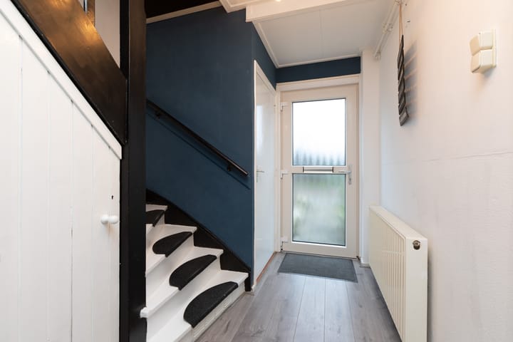 Foto 12 van Samuel van Haringhouckstraat 65