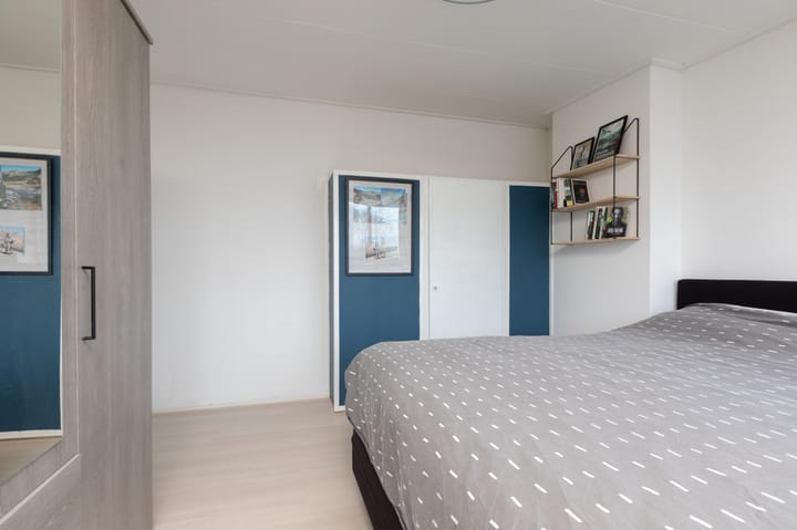 Foto 16 van Samuel van Haringhouckstraat 65