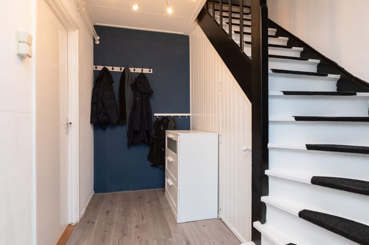 Foto 14 van Samuel van Haringhouckstraat 65