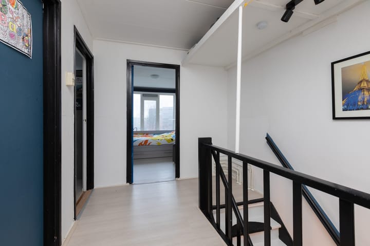 Foto 22 van Samuel van Haringhouckstraat 65