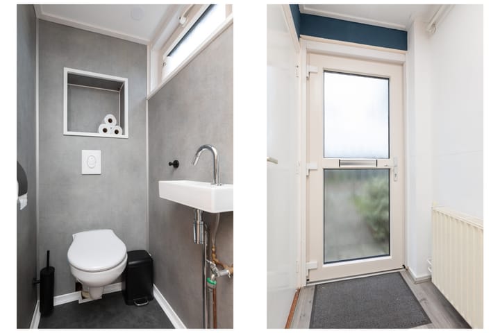 Foto 13 van Samuel van Haringhouckstraat 65