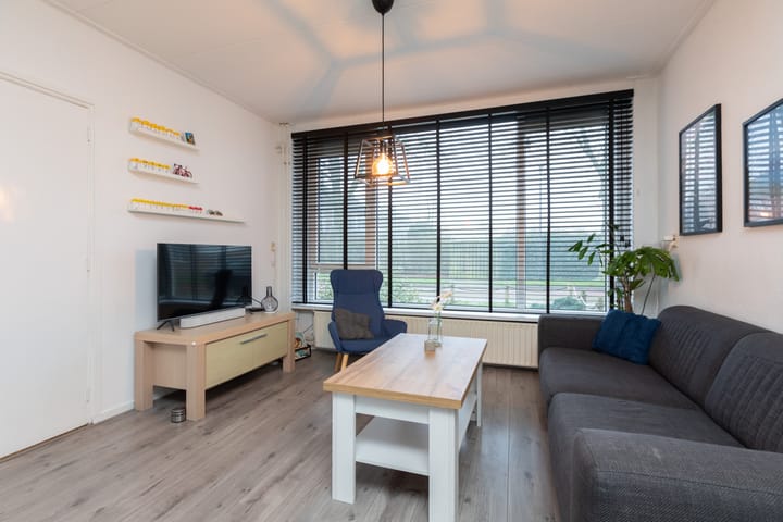 Foto 5 van Samuel van Haringhouckstraat 65