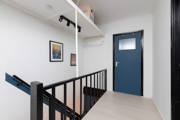 Foto 23 van Samuel van Haringhouckstraat 65