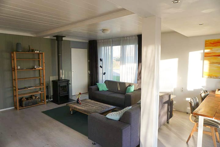 Foto 5 van De Keizerskroon 201