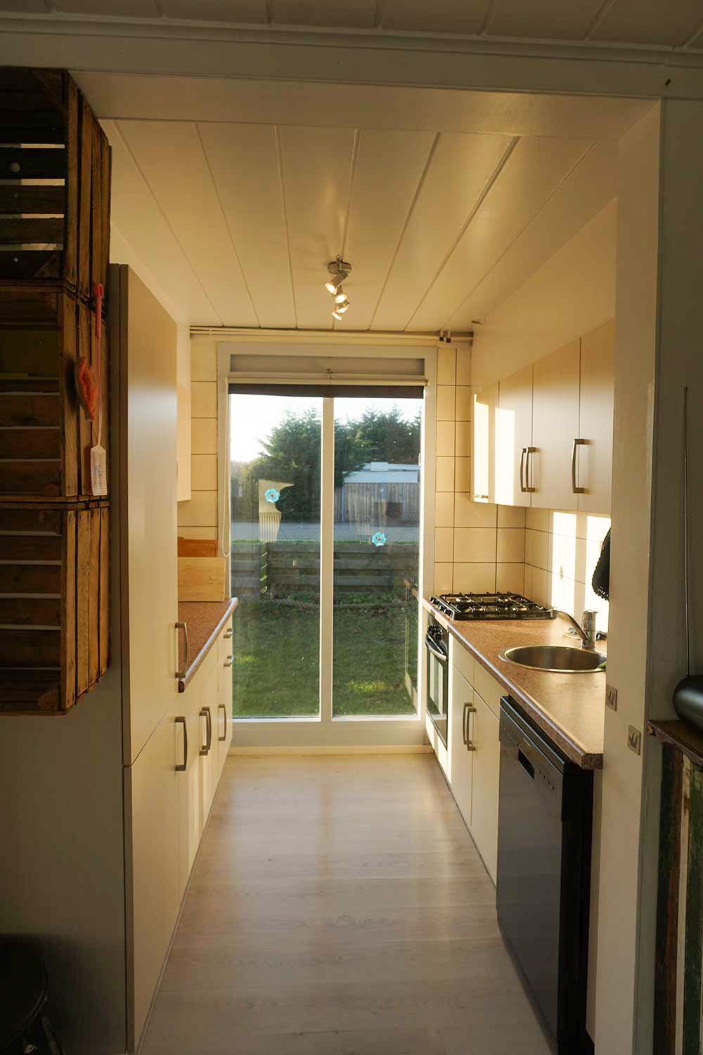 Foto 8 van De Keizerskroon 201