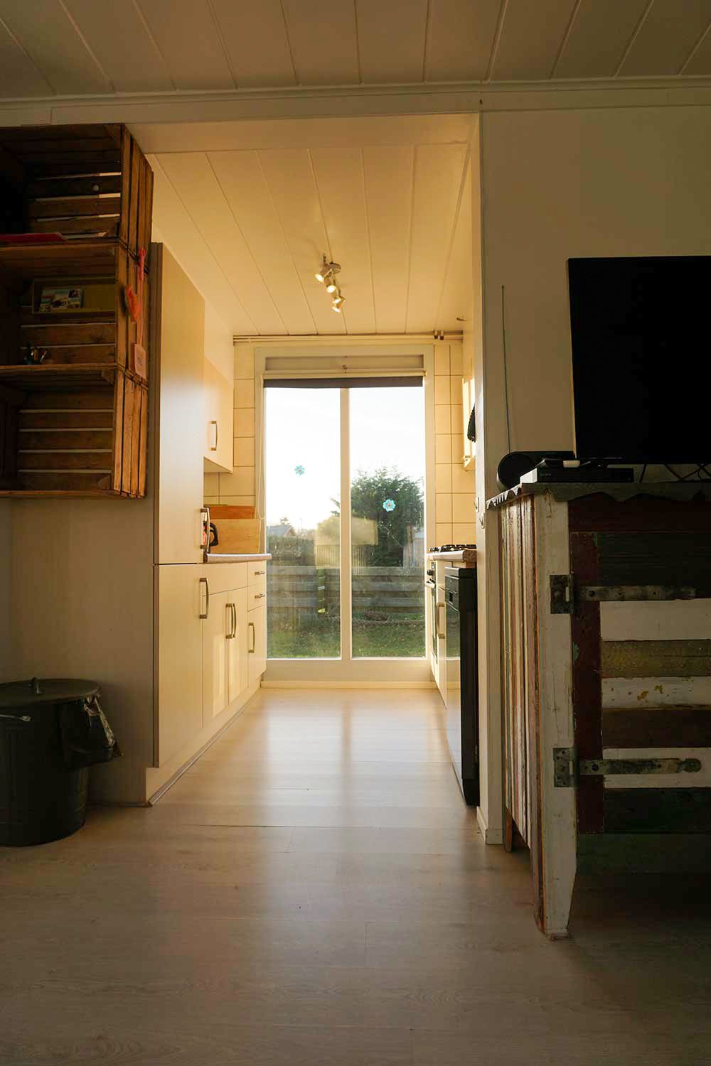 Foto 9 van De Keizerskroon 201