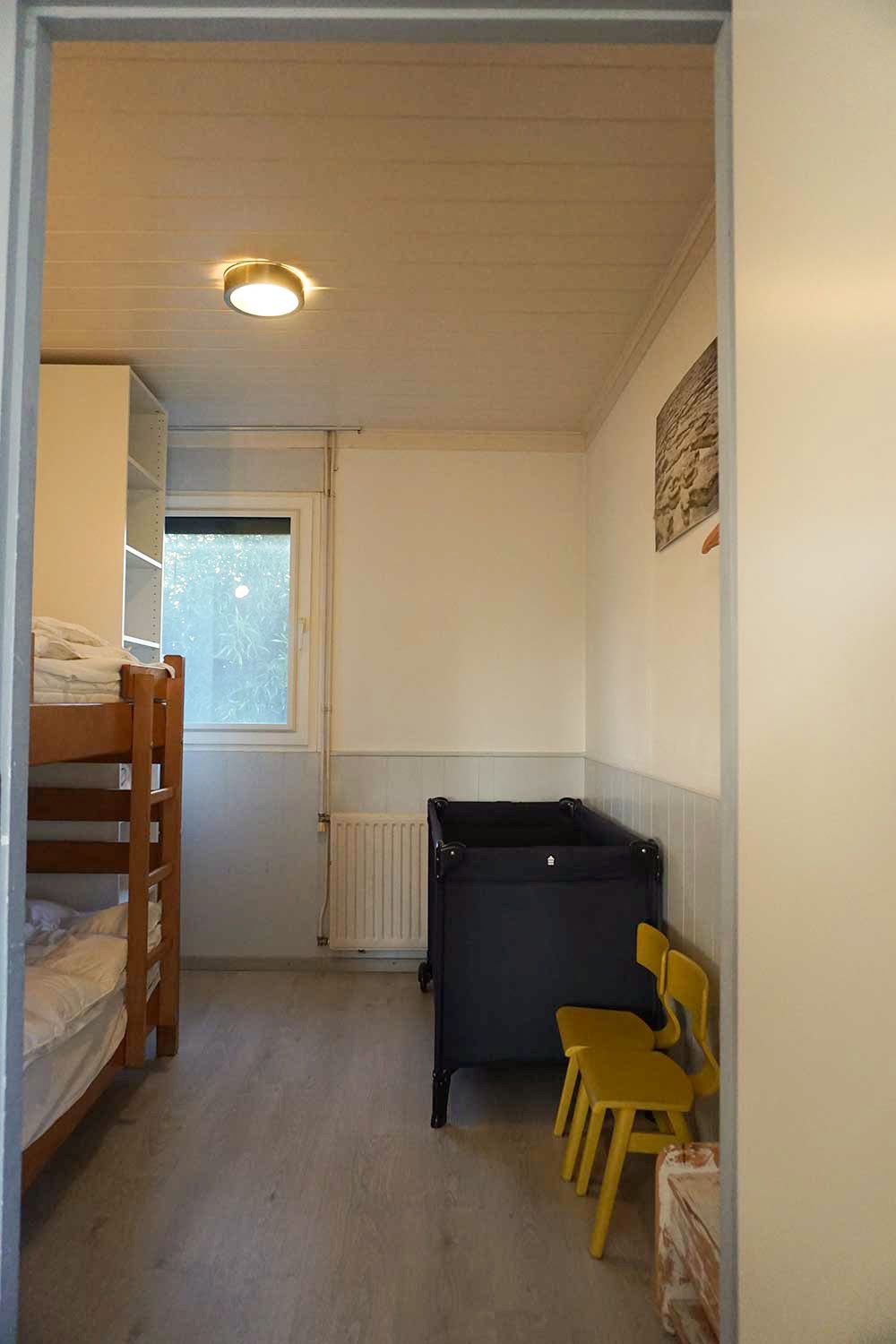 Foto 11 van De Keizerskroon 201