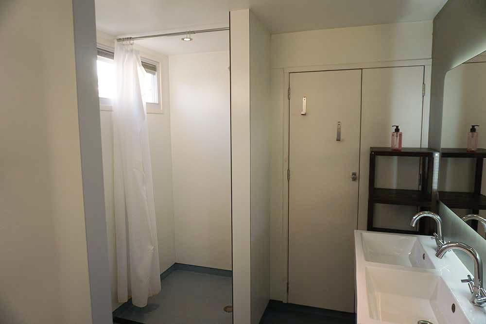 Foto 12 van De Keizerskroon 201