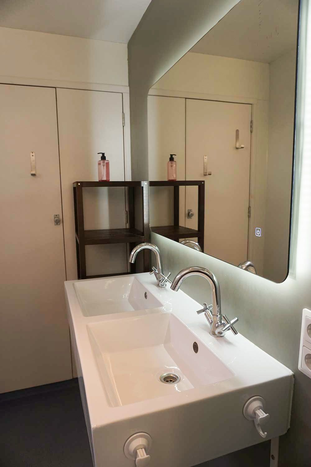 Foto 13 van De Keizerskroon 201