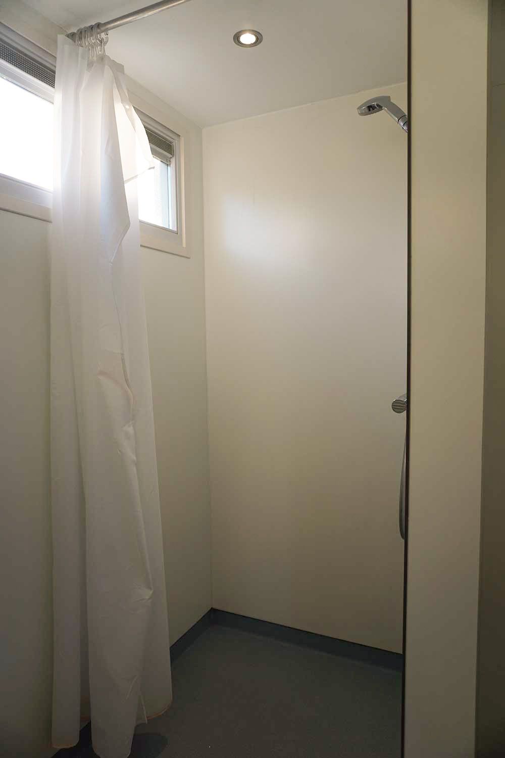 Foto 14 van De Keizerskroon 201