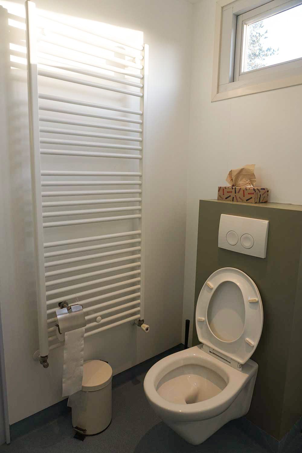 Foto 15 van De Keizerskroon 201