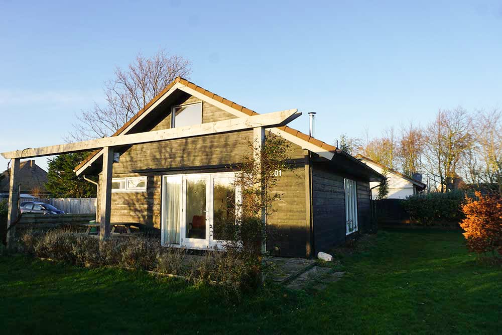 Foto 22 van De Keizerskroon 201