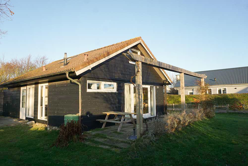 Foto 1 van De Keizerskroon 201