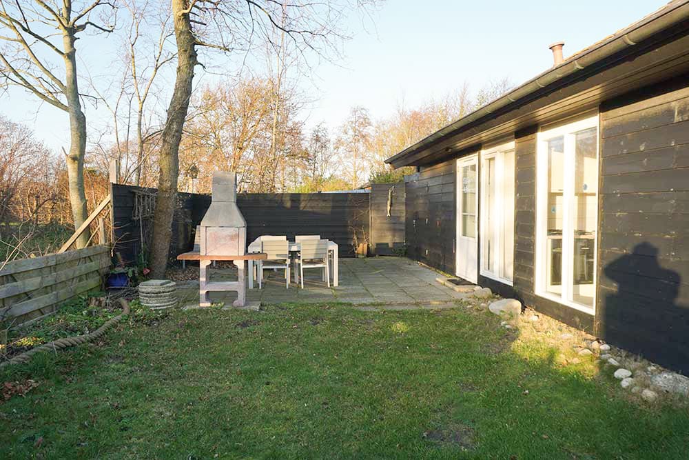 Foto 23 van De Keizerskroon 201