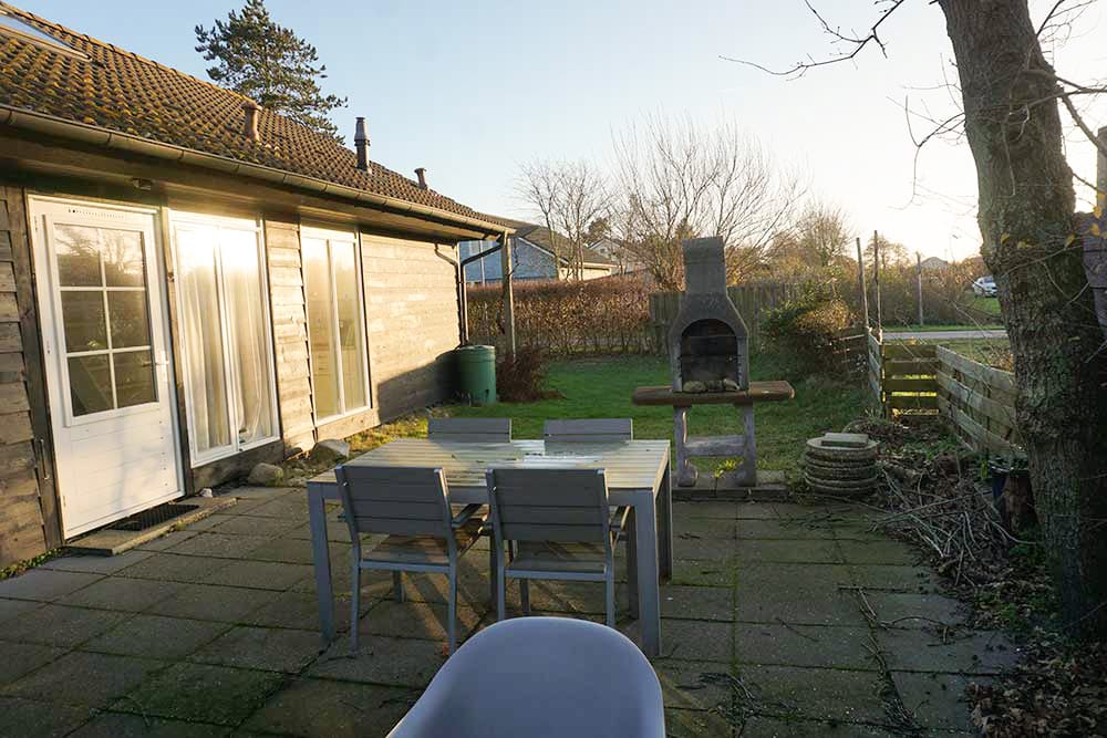 Foto 24 van De Keizerskroon 201