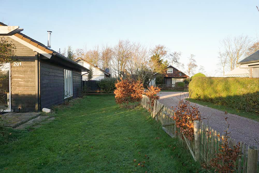 Foto 25 van De Keizerskroon 201