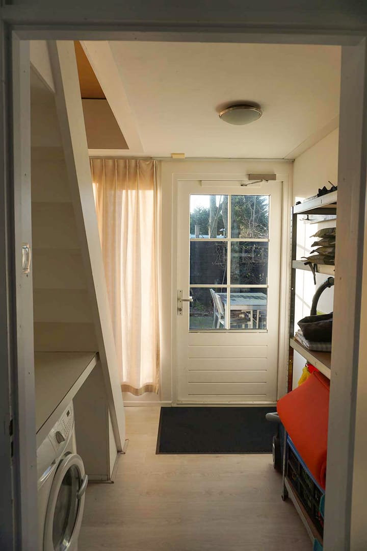 Foto 2 van De Keizerskroon 201