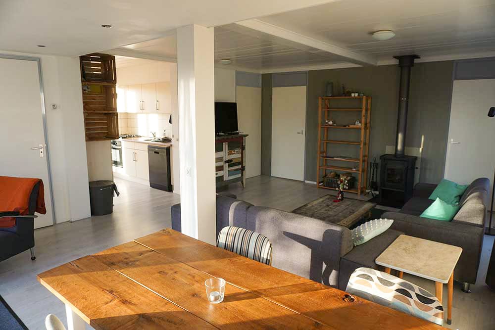 Foto 6 van De Keizerskroon 201