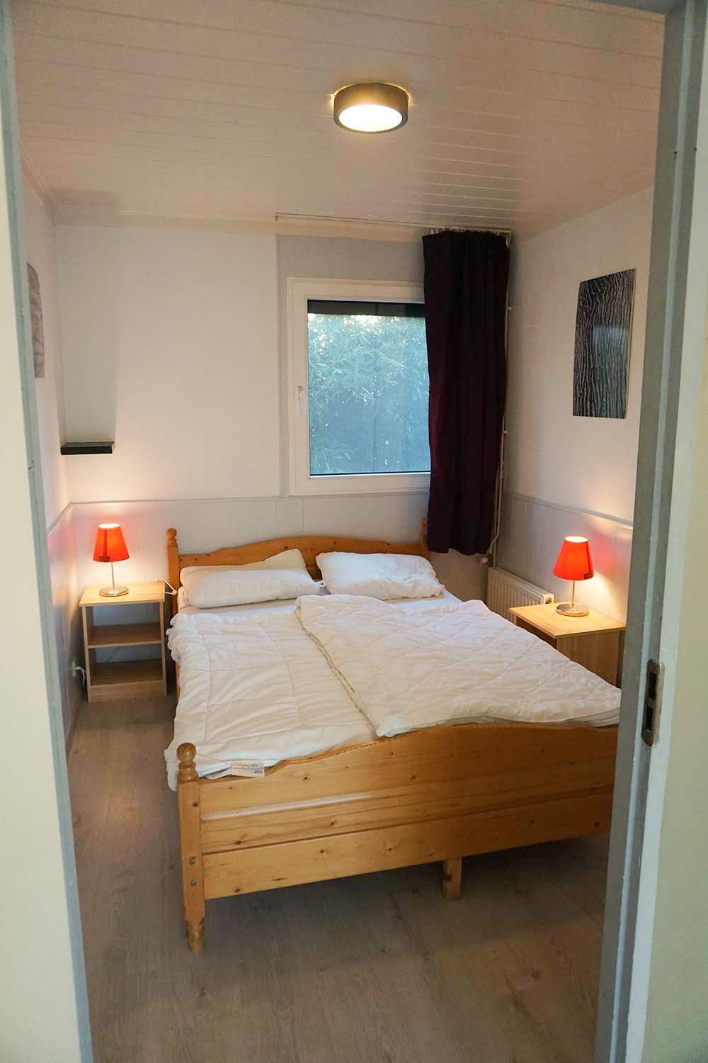 Foto 10 van De Keizerskroon 201