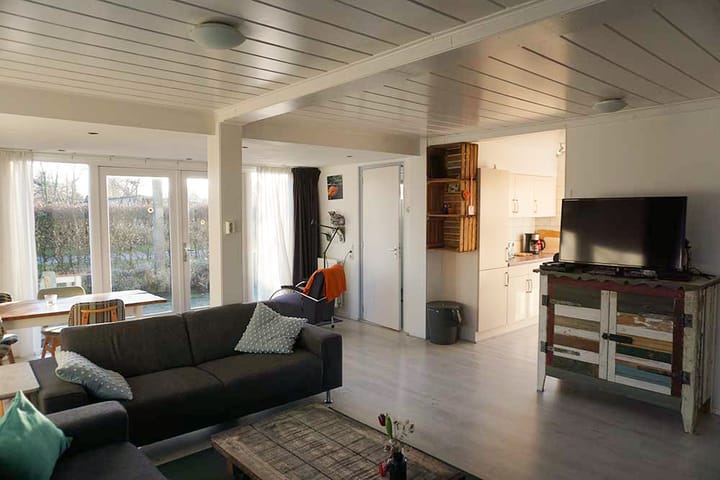 Foto 3 van De Keizerskroon 201