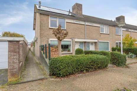 Turijnstraat 22 tertiary image