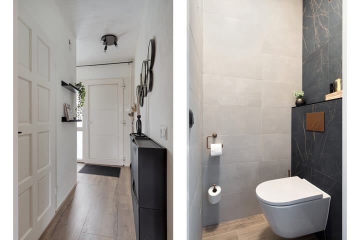 Foto 4 van Turijnstraat 22