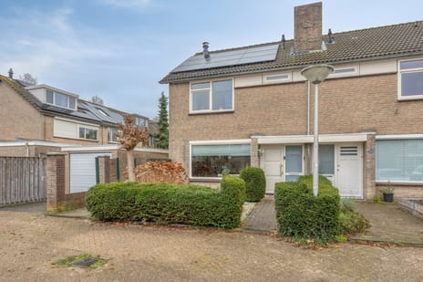 Turijnstraat thumbnail