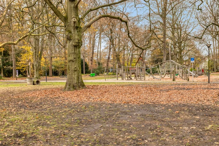 Photo 43 of Julianalaan 9