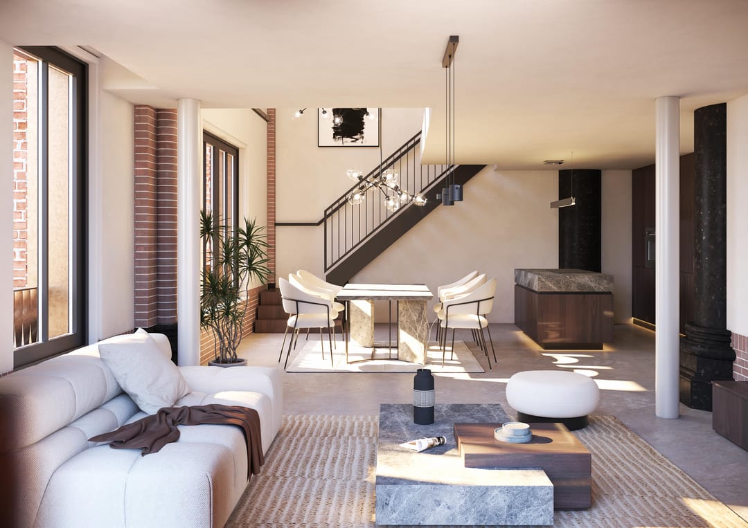 Photo 5 of Domus Nova