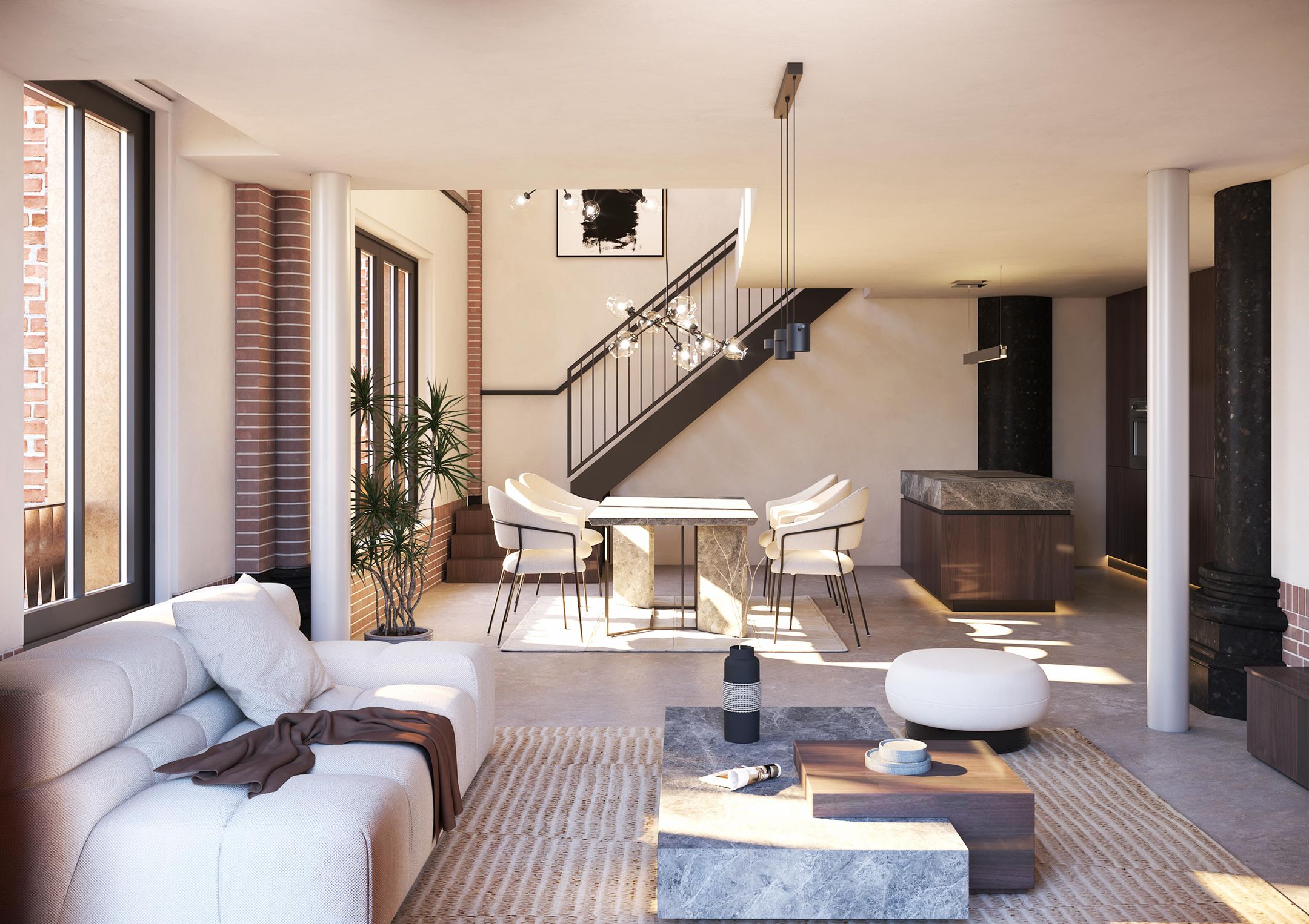 Photo 5 of Domus Nova