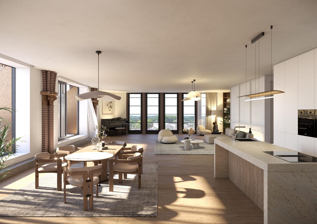 Photo 7 of Domus Nova