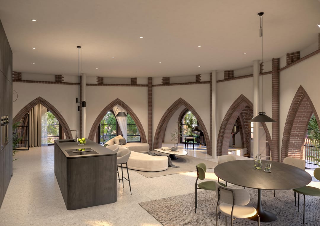 Photo 10 of Domus Nova