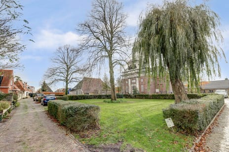 Molestrjitte 21 secondary image