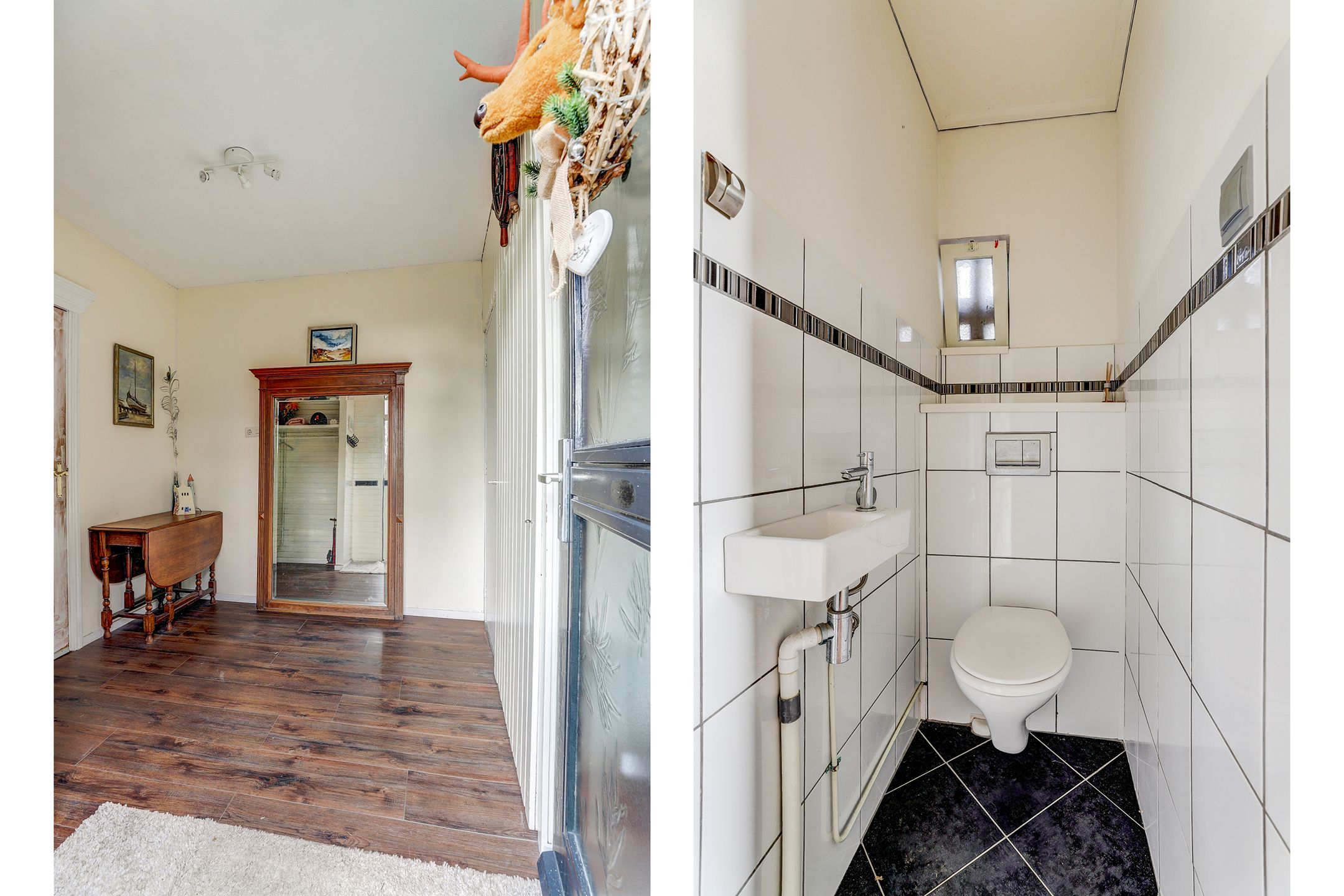 Foto 9 van Molestrjitte 21