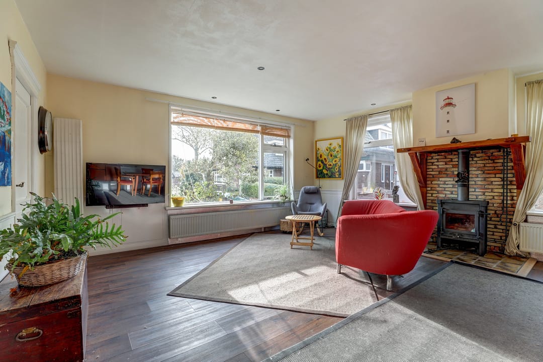 Foto 11 van Molestrjitte 21