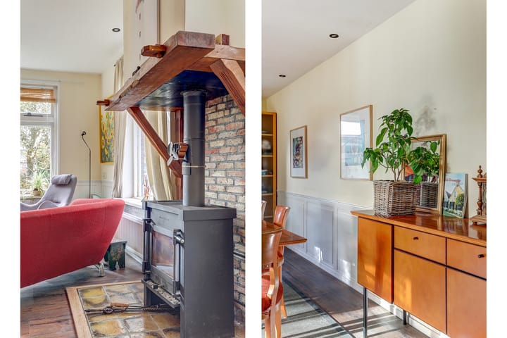 Foto 12 van Molestrjitte 21