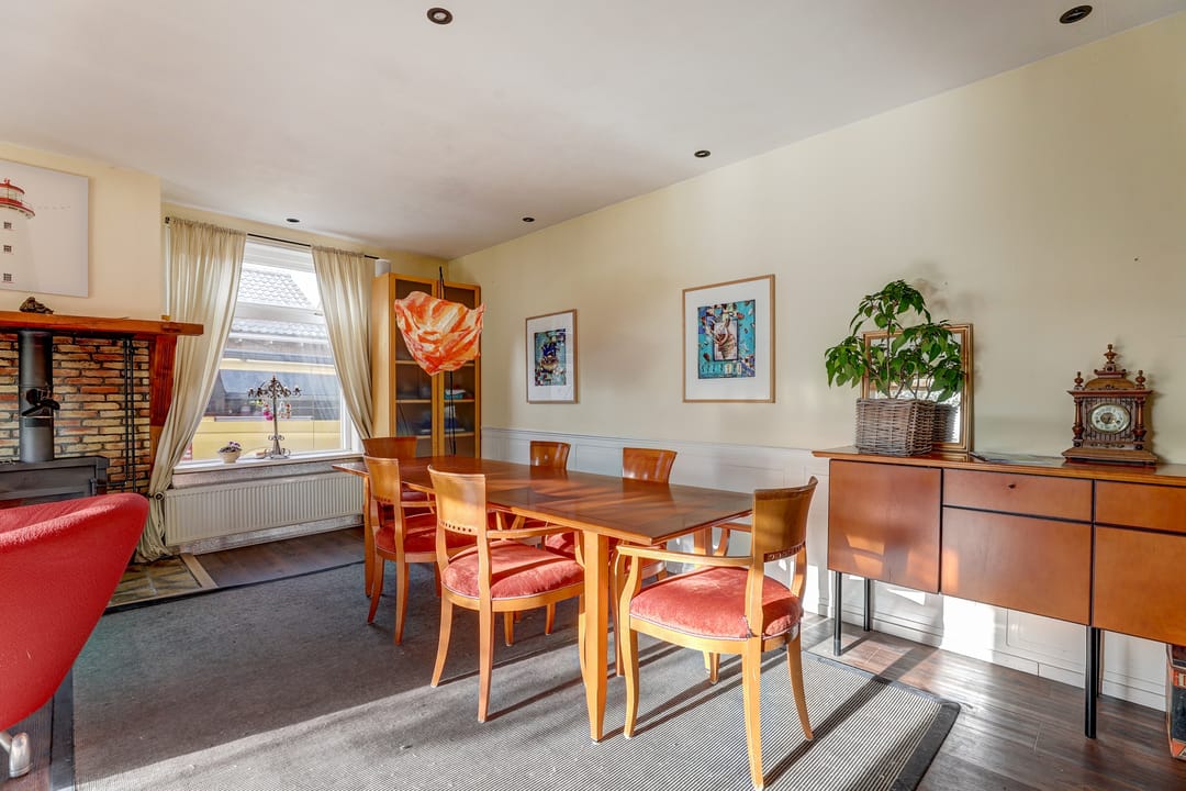 Foto 13 van Molestrjitte 21