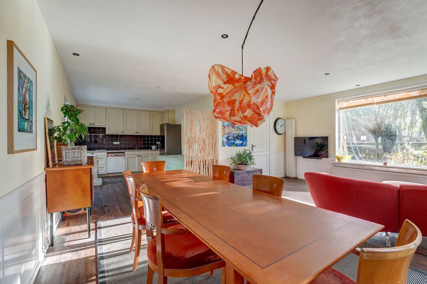 Foto 14 van Molestrjitte 21