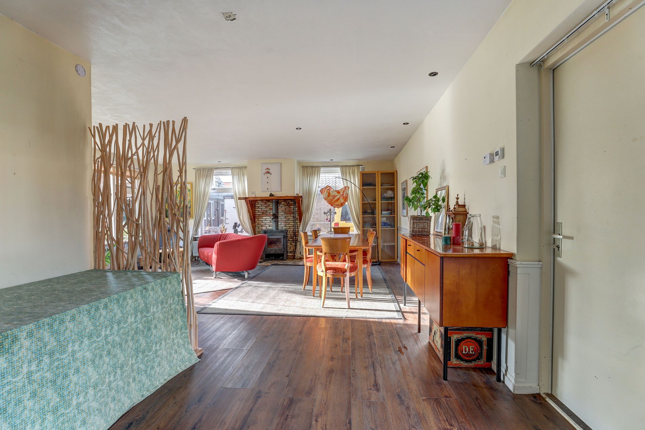 Foto 15 van Molestrjitte 21