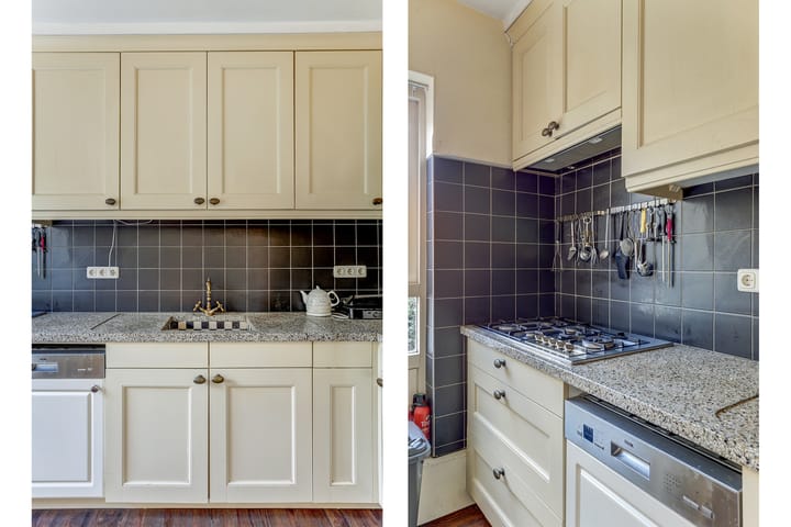 Foto 17 van Molestrjitte 21