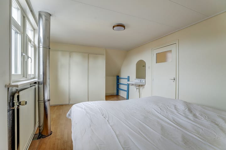 Foto 19 van Molestrjitte 21