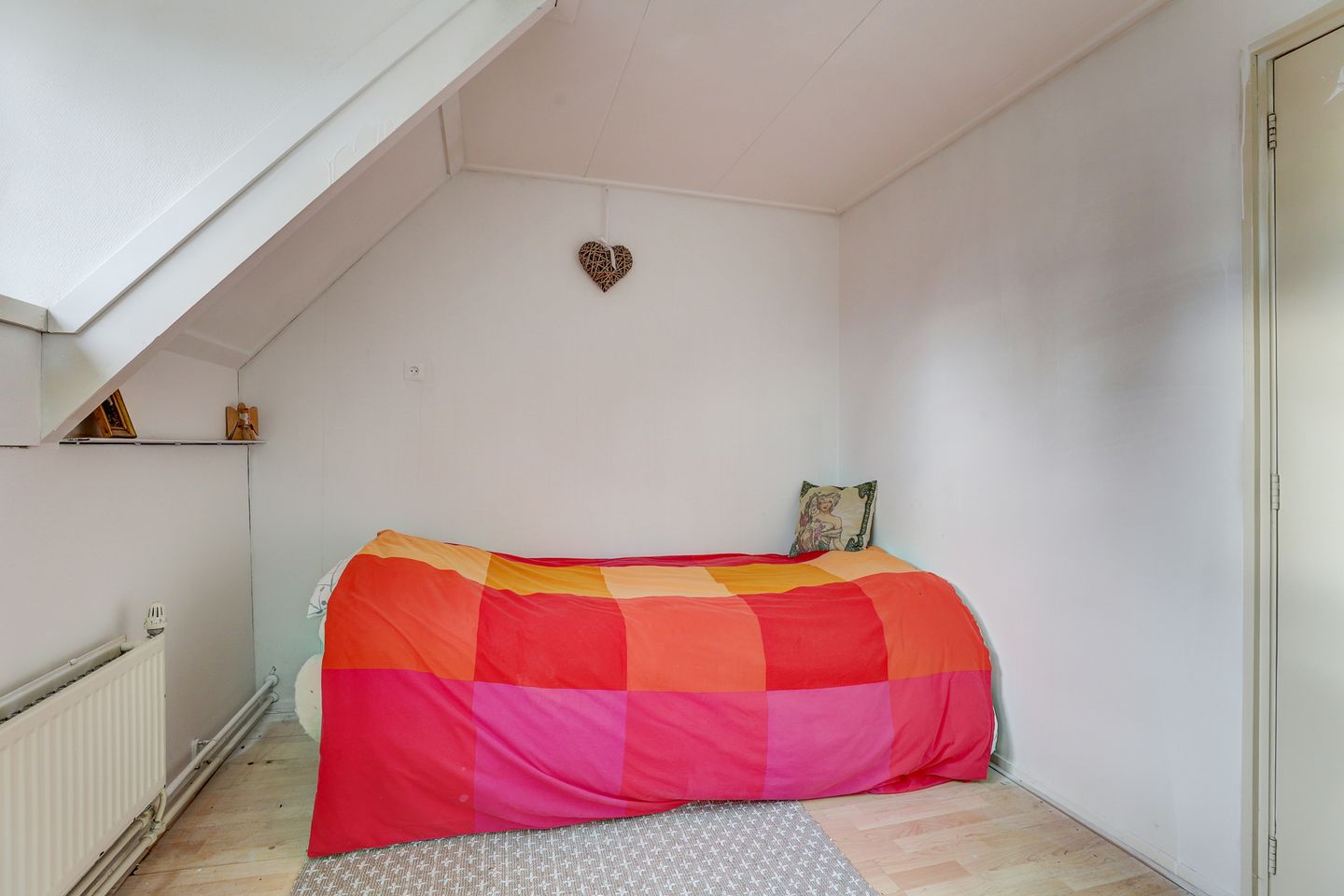 Foto 20 van Molestrjitte 21