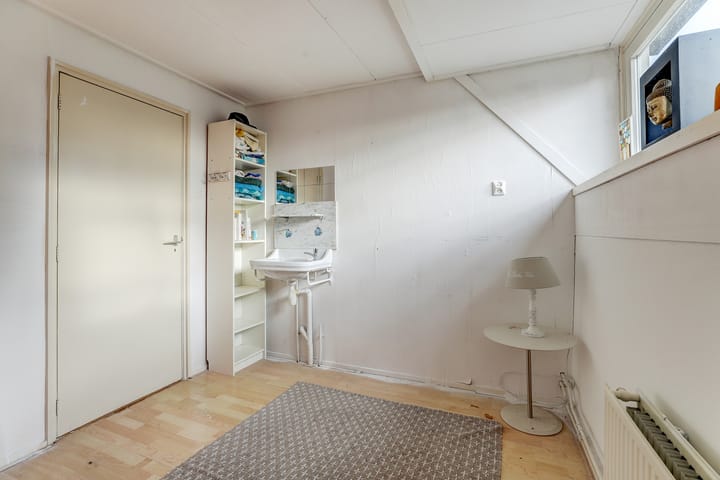 Foto 21 van Molestrjitte 21