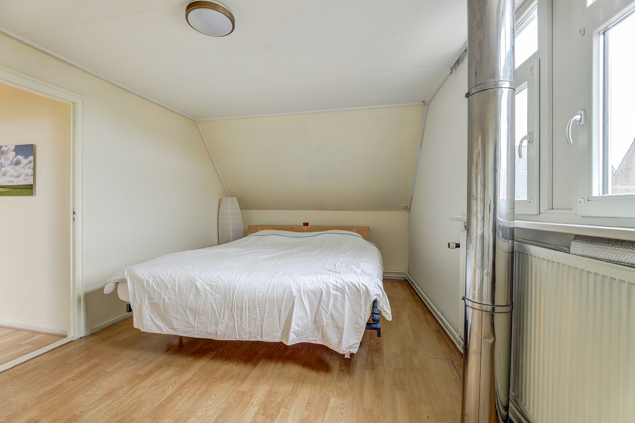 Foto 18 van Molestrjitte 21