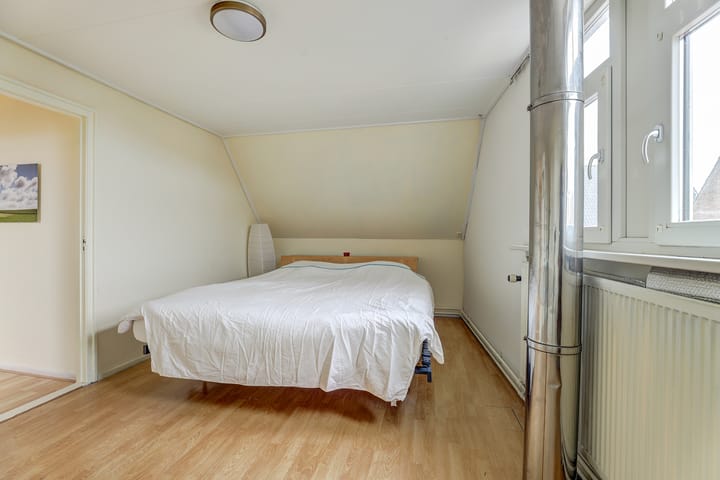 Foto 18 van Molestrjitte 21