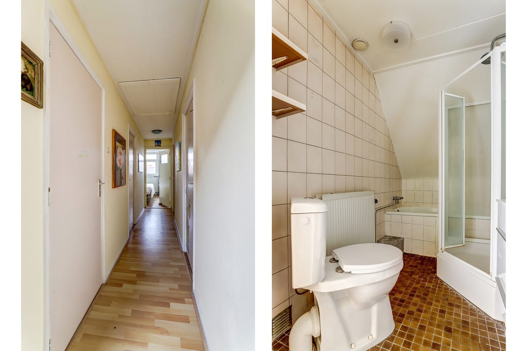 Foto 22 van Molestrjitte 21