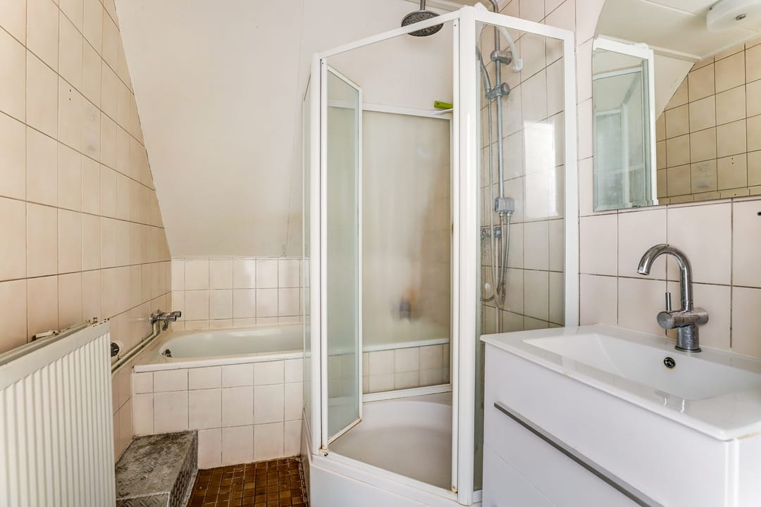 Foto 23 van Molestrjitte 21