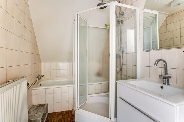 Foto 23 van Molestrjitte 21