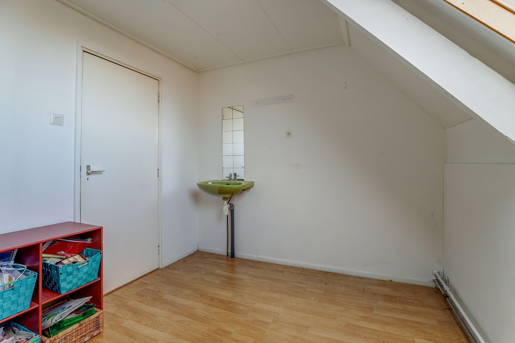 Foto 24 van Molestrjitte 21