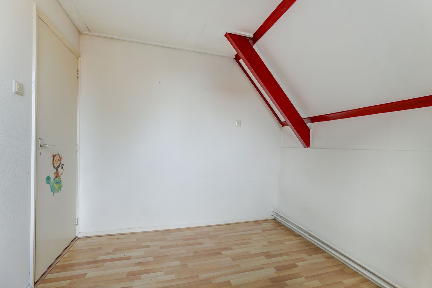 Foto 25 van Molestrjitte 21